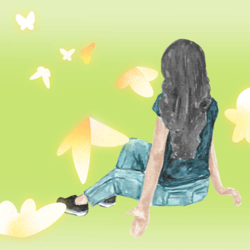 主任ケアマネのアバター